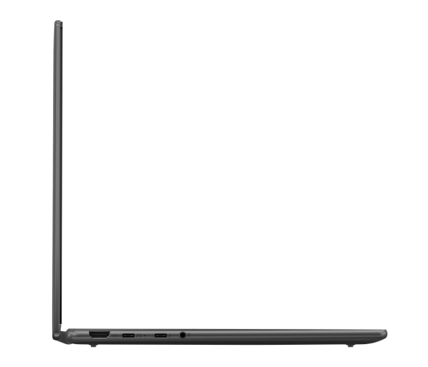 Lenovo Yoga 7-14 i5-1340P/16GB/512/Win11 - 1152582 - zdjęcie 10